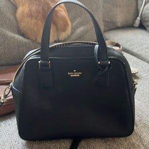 Kate spade purse brand new